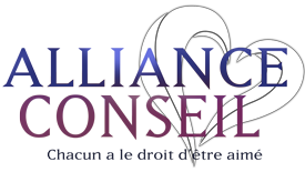 Agence matrimoniale Alliance Conseil 