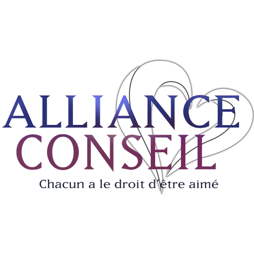 Agence matrimoniale Alliance Conseil 