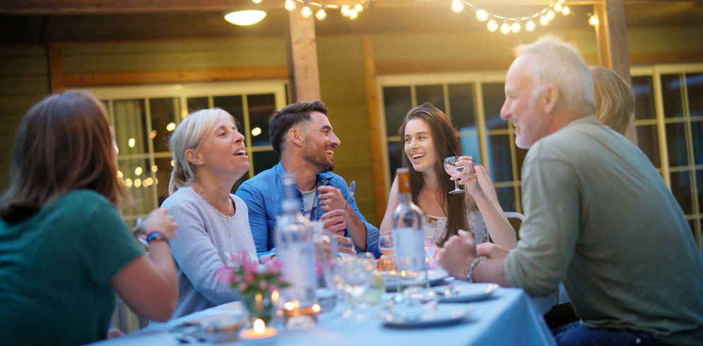 rencontres-diners-entre-amies-alliance_conseil