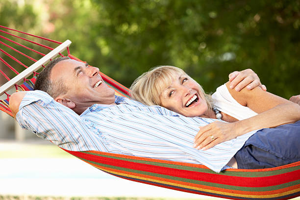 LADIES SEULEMENT : COMMENT GARDER UNE RELATION ET UN HOMME HEUREUX