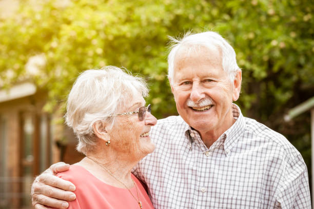 5 FAÇONS DONT LES FEMMES DÉTRUISENT LEUR RELATION SANS LE SAVOIR