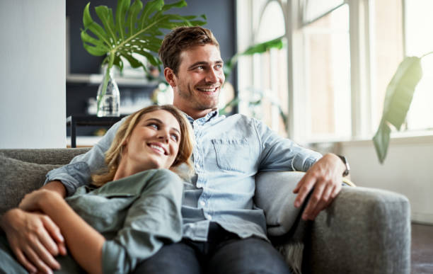 AGENCE DE RENCONTRE MATRIMONIALE CLERMONT-FERRAND: RÉSERVÉ AUX HOMMES : 6 BELLES HABITUDES QUI PEUVENT FAIRE FONDRE LE CŒUR D’UNE FEMME