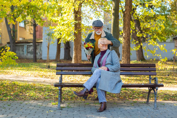 AGENCE DE COURTAGE MATRIMONIALE CLERMONT-FERRAND: 7 SIGNES QUE VOTRE HOMME N’A PAS HONTE DE VOUS