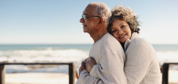 AGENCE DE RENCONTRE MOULINS : 8 SIGNES QUE VOUS N’ÊTES PAS VRAIMENT AMOUREUX
