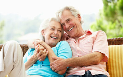 Agence matrimoniale à Annecy : 7 avantages puissants pour les seniors en quête de relation durable