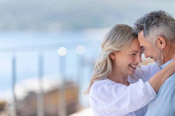 AGENCE DE RENCONTRE MOULINS : 4 CHOSES QUE VOUS DEVEZ CESSER DE FAIRE SI VOUS VOULEZ QUE VOTRE RELATION PERDURE