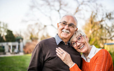 Agence matrimoniale à Annecy : 4 clés incontournables pour réussir une rencontre après 60 ans
