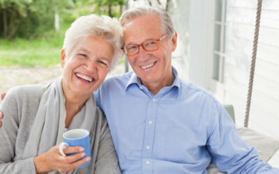 Agence matrimoniale à Annecy : 8 avantages puissants pour les seniors exigeants