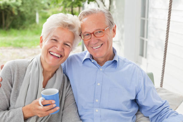 AGENCE DE RENCONTRE MOULINS : 7 DANGERS POUR LA SANTÉ D’UNE RELATION TOXIQUE