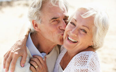 Agence matrimoniale à Annecy : 6 stratégies efficaces pour trouver un partenaire compatible