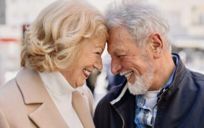 Agence matrimoniale à Annecy : 4 méthodes fiables pour rencontrer quelqu’un de sincère