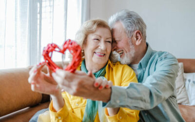 Agence matrimoniale à Annecy : 6 solutions efficaces pour relancer sa vie amoureuse ?