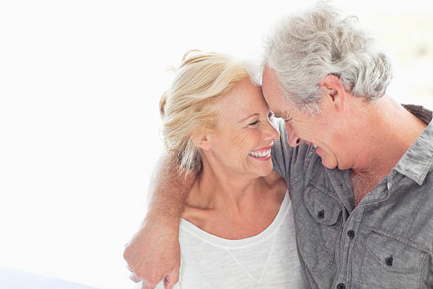 9 façons de vous empêcher de souffrir d’un chagrin d’amour