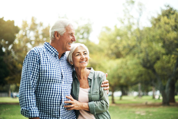 AGENCE DE COURTAGE MOULINS : 6 TRAITS LA PLUPART DES FEMMES TRICHEUSES ONT