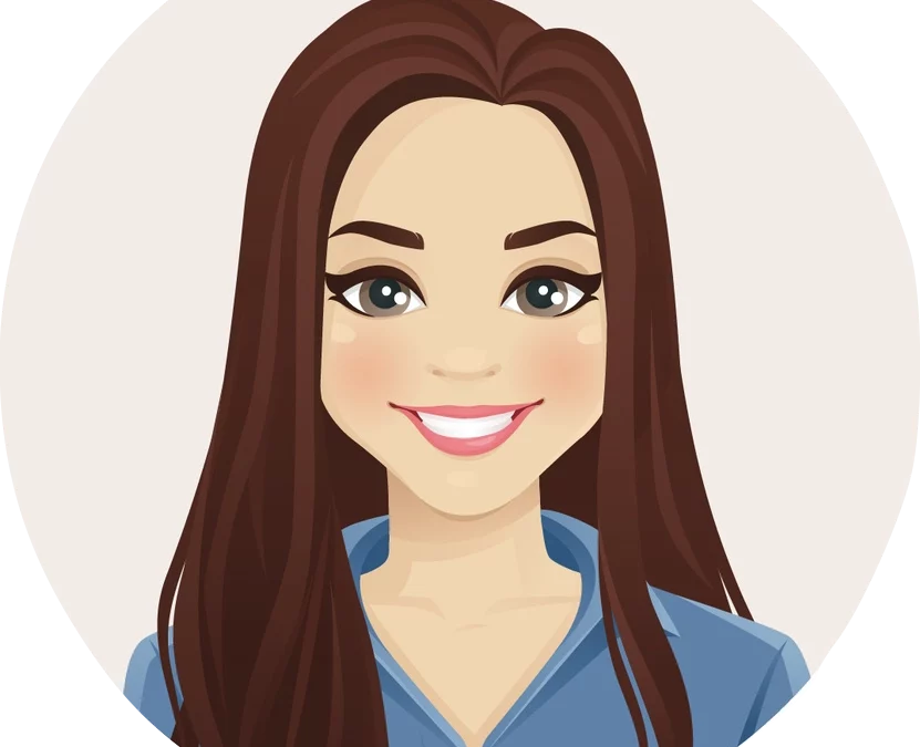 Corinne, 52 ans, Aide soignante