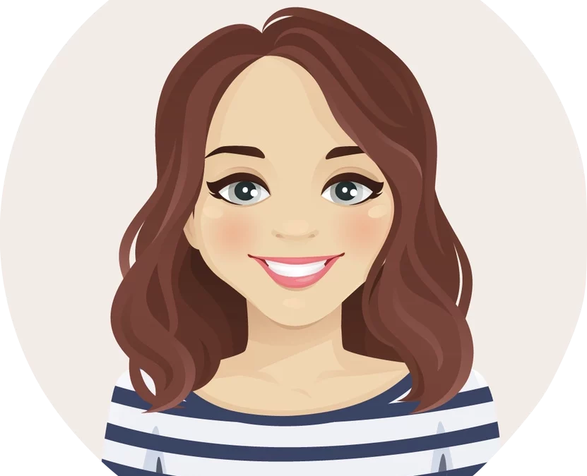 Sandrine, 57 ans, Assistante Médicale