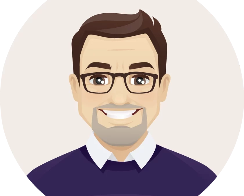 Paul, 66 ans, retraité,