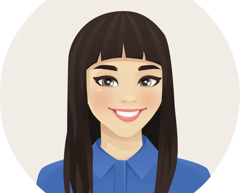 Clara, Chef d’entreprise, 56 ans