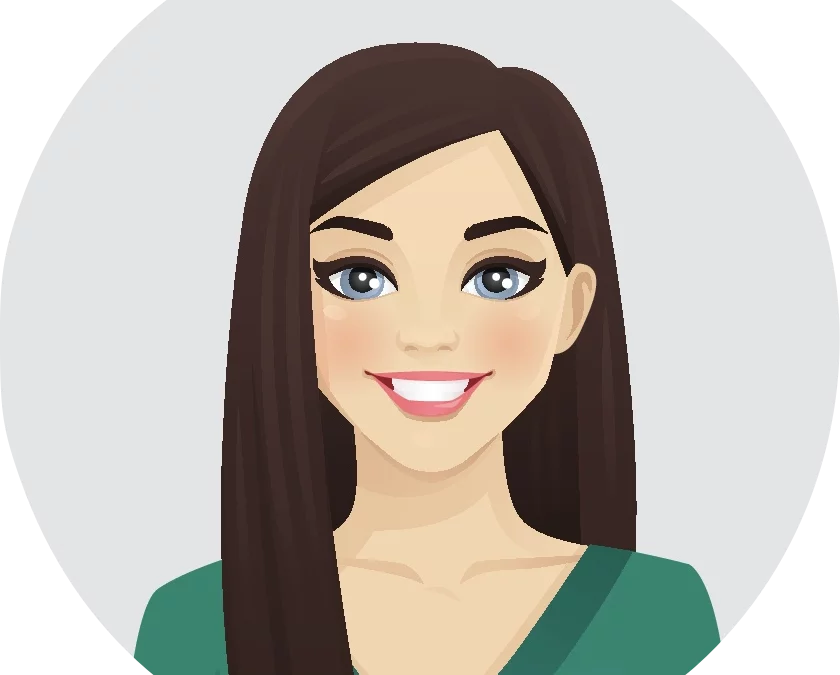 Sandrine, Pharmacien, 50 ans