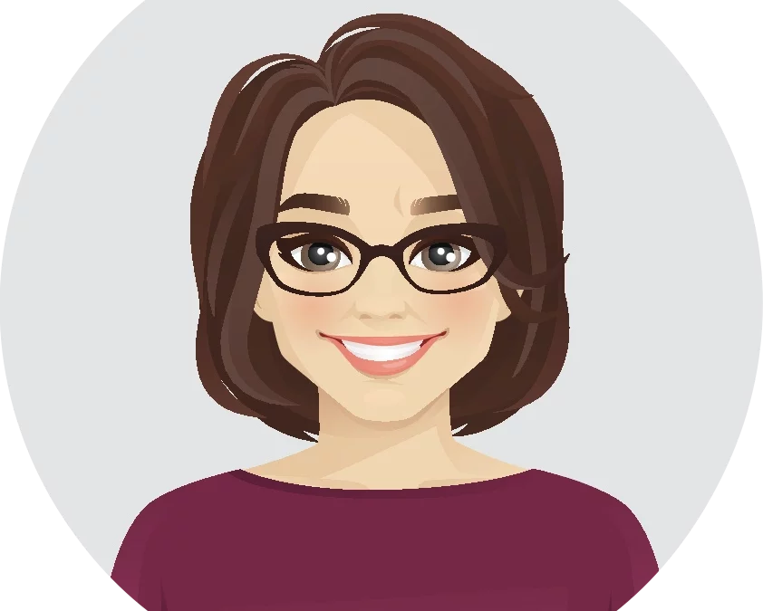 Chrystèle, 63 ans, Employée