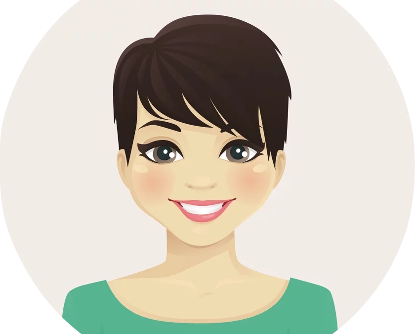 Fabienne, 62 ans, Retraitée
