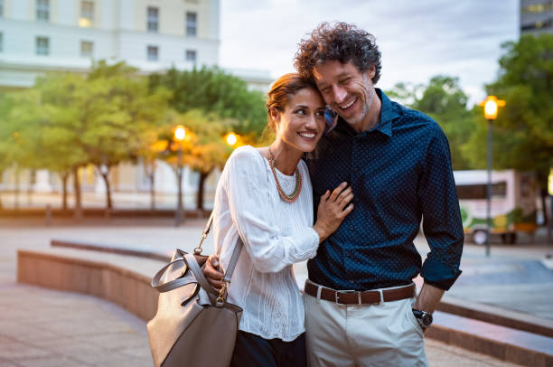 Écrire l’histoire de votre Amour: Comment une Agence Matrimoniale à Annecy Transforme la Rencontre en Romance