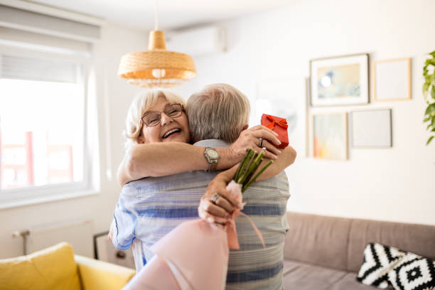 Comment l’Agence Matrimoniale Lyon 1 intègre-t-elle les nouvelles technologies dans ses services ?