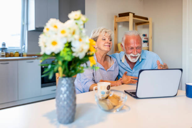 Comment les Agences Matrimoniales à Lyon 3 s’Adaptent aux Tendances Modernes de Rencontres