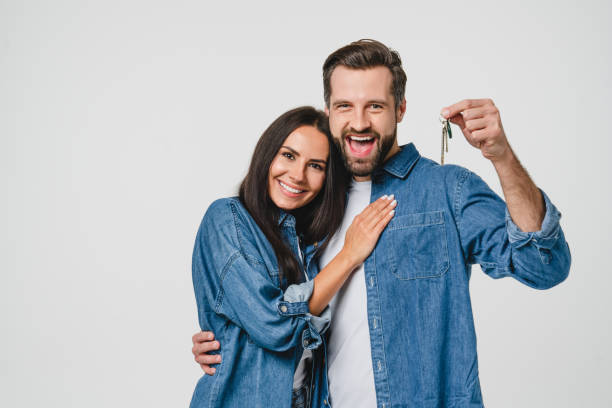 Quels sont les résultats obtenus par les agences matrimoniales à Dijon ?