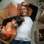 agences matrimoniales à Aix-les-Bains