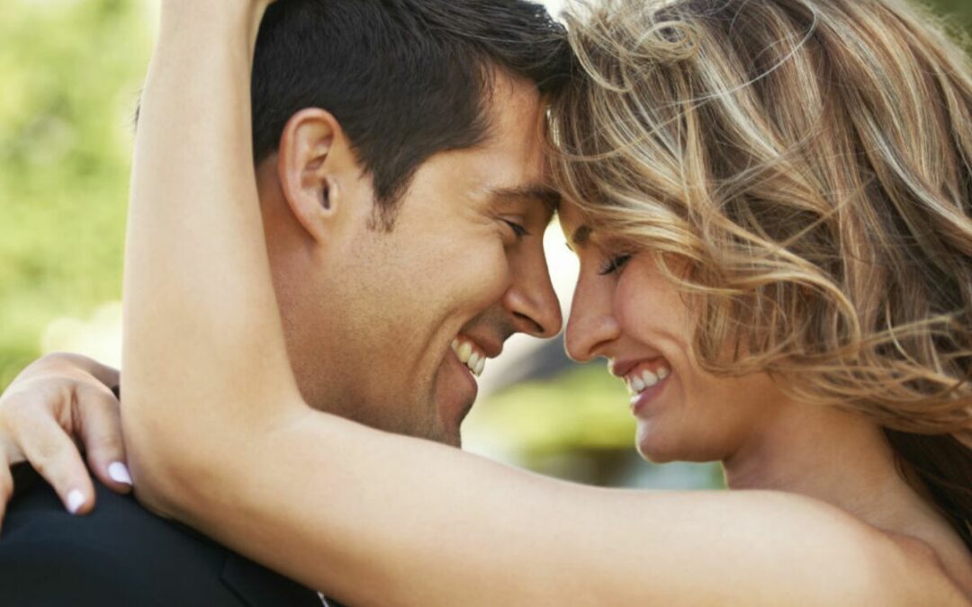 agences matrimoniales