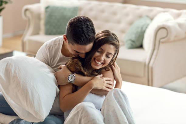 Comment les conseils amoureux personnalisés d’Alliance Conseil peuvent-ils améliorer votre vie amoureuse?