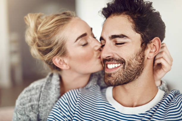 Comment choisir la meilleure agence matrimoniale à Lyon 6 selon ses besoins ?