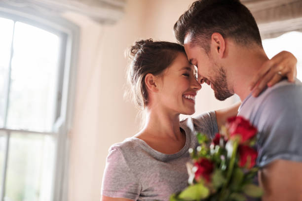 Pourquoi un service de relooking complet est-il proposé par des agences matrimoniales comme Alliance Conseil?