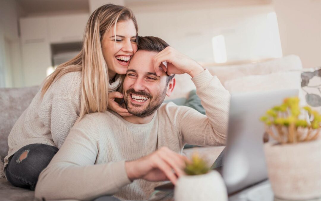 Pourquoi une agence matrimoniale à Aix-les-Bains est-elle plus efficace que d’autres services de rencontre pour les personnes de plus de 40 ans ?