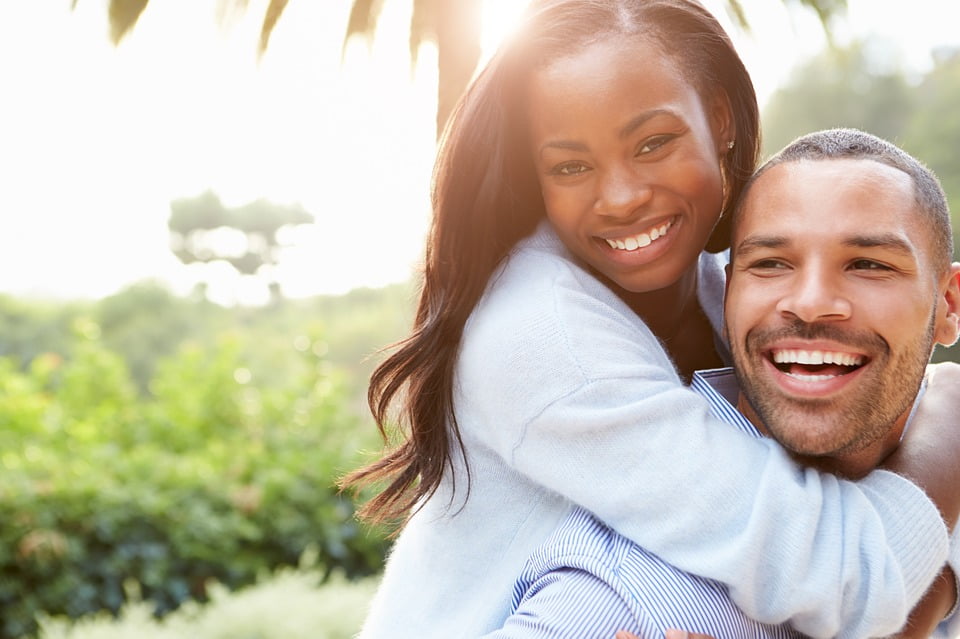 Comment les Ateliers de l’Agence Matrimoniale Lyon 3 Peuvent-ils Améliorer les Relations Amoureuses ?