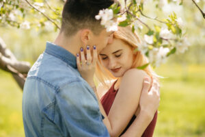 agences matrimoniales