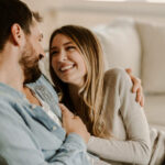 agences matrimoniales à Aix-les-Bains