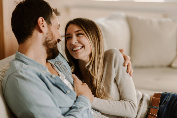 Comment choisir la meilleure agence matrimoniale à Lyon pour des rencontres sérieuses ?