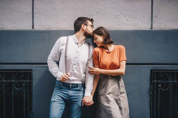 L’Adaptation de l’Agence Matrimoniale Lyon 7 aux Évolutions du Monde des Rencontres