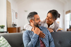 agences matrimoniales à Aix-les-Bains