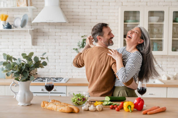 L’engagement de l’Agence Matrimoniale Lyon 7 envers la satisfaction et le bien-être de ses clients