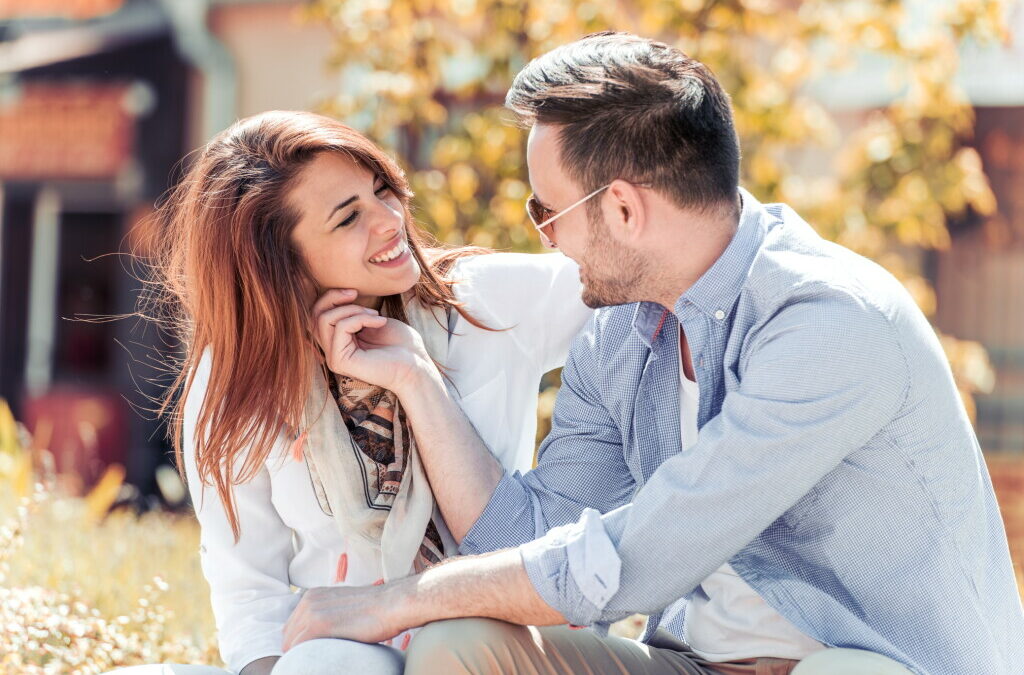 Les Ateliers Relationnels de l’Agence Matrimoniale Lyon 9 : Un Tremplin pour la Communication