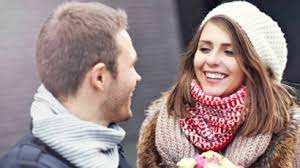 Quels sont les conseils d’une agence matrimoniale à Besançon pour un premier rendez-vous réussi ?