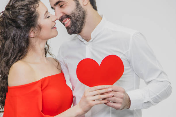 Pourquoi les agences matrimoniales à Besançon sont-elles efficaces ?