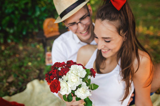 Comment l’agence matrimoniale à Besançon aide-t-elle à trouver l’âme sœur ?