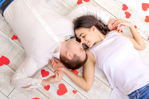 Quels sont les bénéfices des rencontres organisées par une agence matrimoniale à Besançon ?
