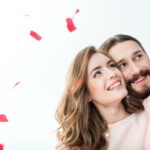 agence matrimoniale à Dijon