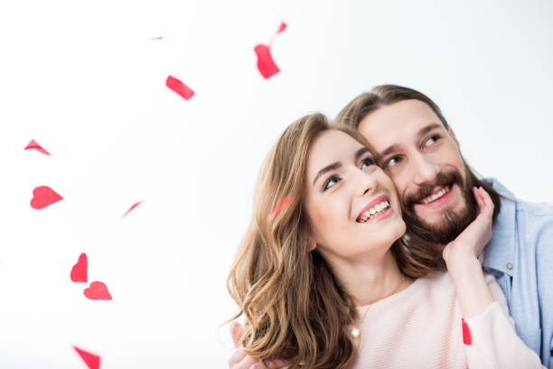 Comment fonctionne l’accompagnement dans une agence matrimoniale à Besançon ?