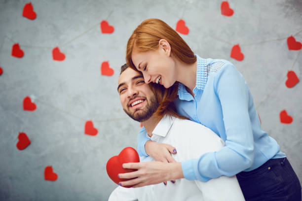 Quels sont les avantages des rendez-vous sécurisés par une agence matrimoniale à Besançon ?